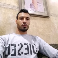 Kamal Marmad