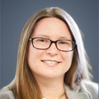 Corrie Cristaldi, Cpa, Mst