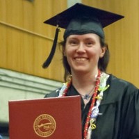 Laura Millikan