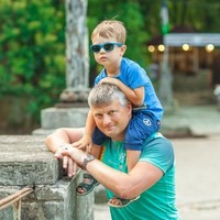 Алексей Ходжаев