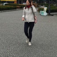 Mina Seovic