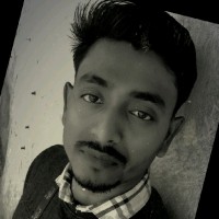 Avijit Mondal