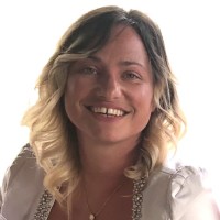 johanna balestri