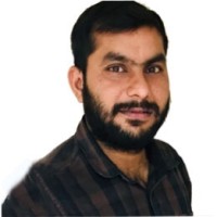 Mohit Singh Shekhawat