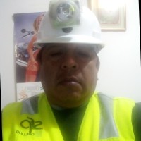 Norberto Fernando Vidaurre Reque