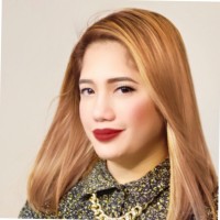 Pearl Caspe, Assoc. Cipd,Mba-Hrm