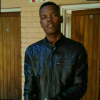 Mlondolozi Mlondi