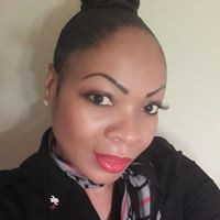 Yolanda Grant