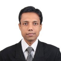 Vikas Singh