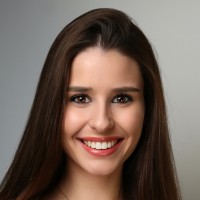Finnja-Marie Baldovi De La Torre