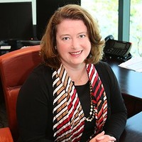 Margaret M Murray