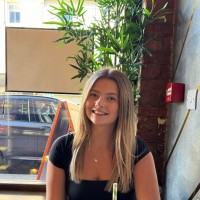 Millie Purves