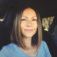 Elisha Stewart