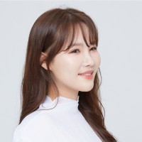 Sein Lee