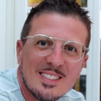 Daniele Candusso