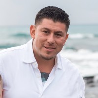 Jonathan Landin