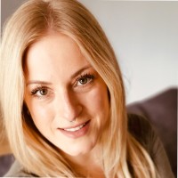 Jessica Kretschmer