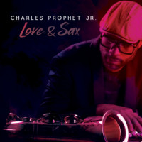 Charles Prophet Jr.