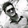 Dhritiman Chutia