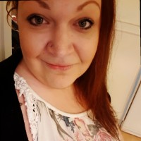 Therese Ågren Stark