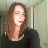 Vasia Desipri