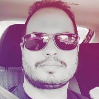 Adriano Borges