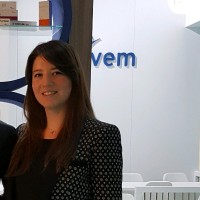 Ayşe Göklü Şenol