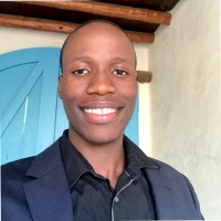 Kgosiemang Kebokile
