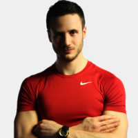 Andrea Bodini