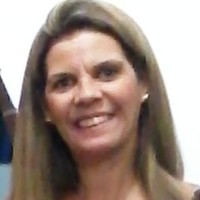 Olga R.