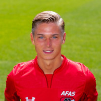 Jelle Duin