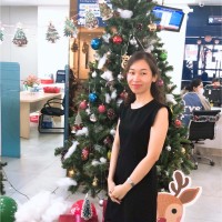 Nhung Pham