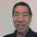 Sidney Wong