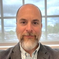 Andy Gross, Lcsw, Mss