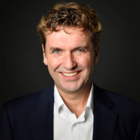 Matthias Heldmann