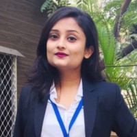 Ichchha Singh