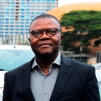 Amaddée Sida