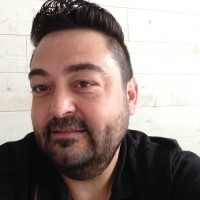 Miguel Silva