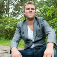 Duco Vos