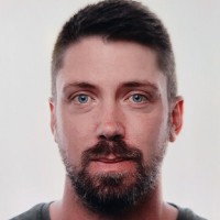 Jon Nilsson