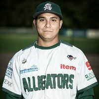 Daniel Sanchez Reyes