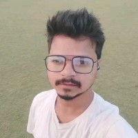 Sagar Meshram