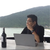 David Chu
