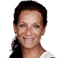 Charlotte E. von Schimmelmann