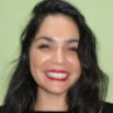 Samantha Valdivia