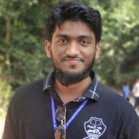 Muhammad ibrahim khalil