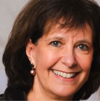 Alexandra Schyns-van den Berg