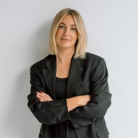 Bridget Shepherd