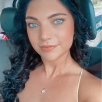 Paige Doyle