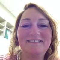 Melissa Plate Msn, Rn, Npd-Bc